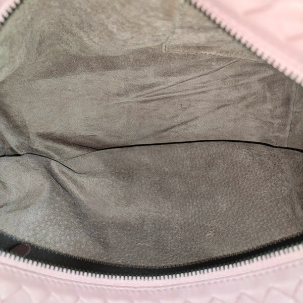 Calfskin Pink