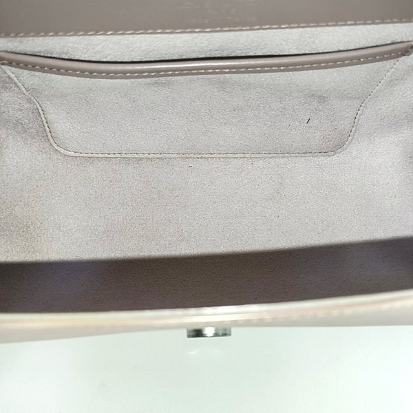 NOCTURNE Epi Gray