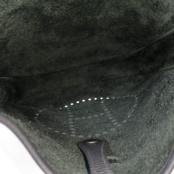 Evelyne 29 Togo Black