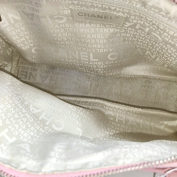 Fabric Beige