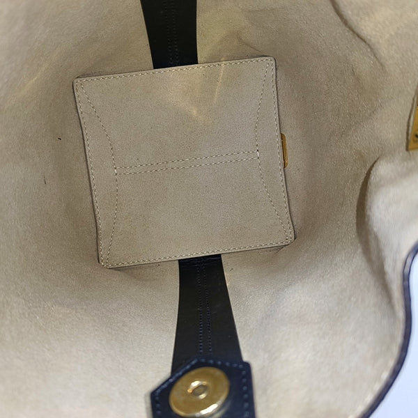 Calfskin Multicolor