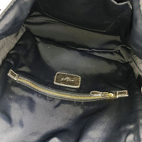 Maia Calfskin Beige