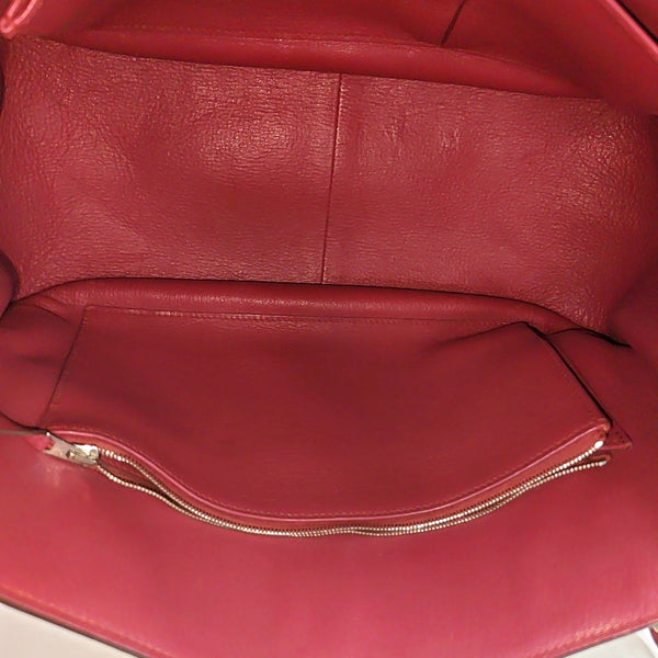 Jypsiere 34 Clemence Pink