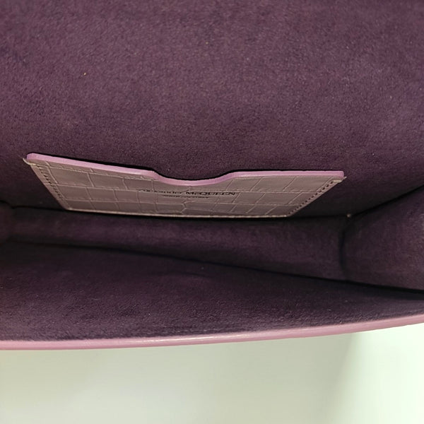 Calfskin Pink