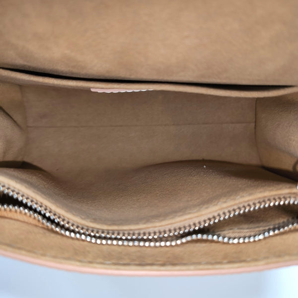 CLUNY Mini Epi Beige