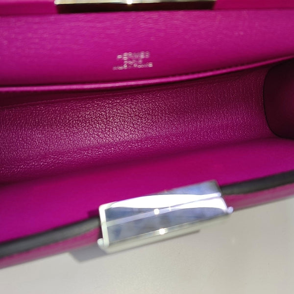 Clic-H Evercolor Purple