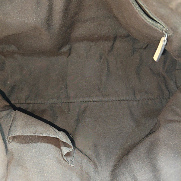 Princy Calfskin Brown