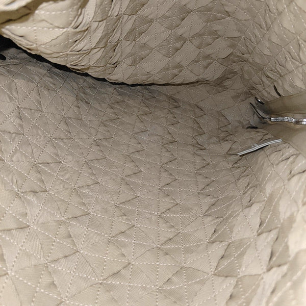 Classic Hidrology Fabric Beige