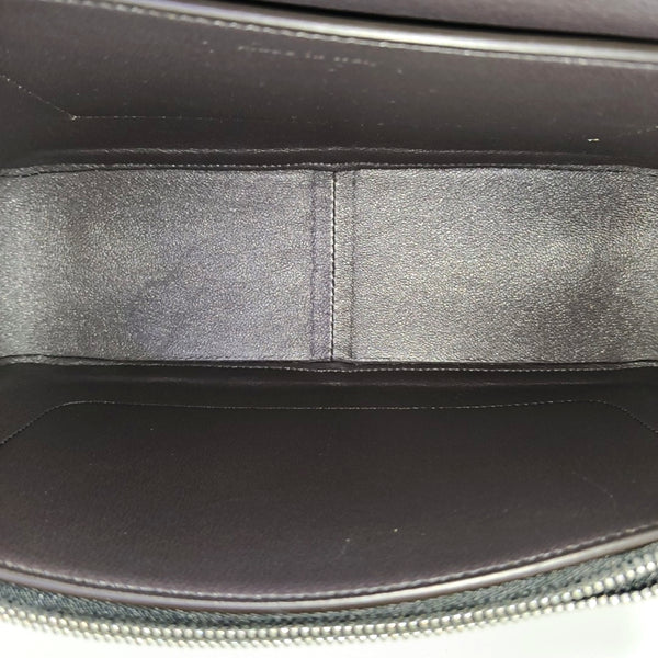 FRAME Medium Calfskin Multicolor