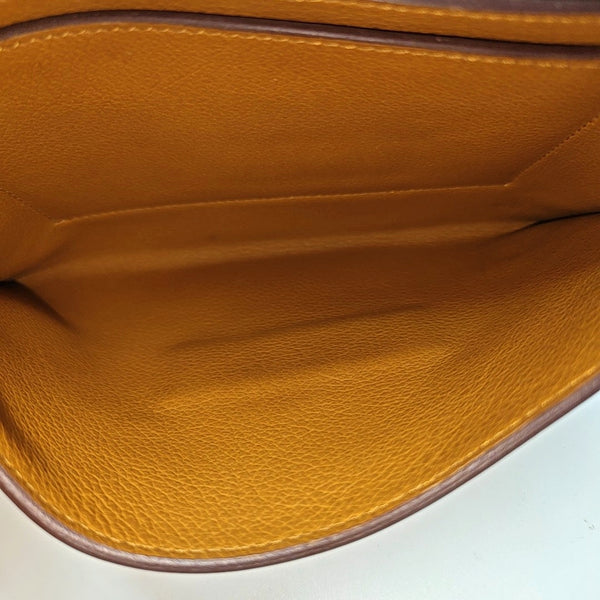 Passant Evercolor Brown