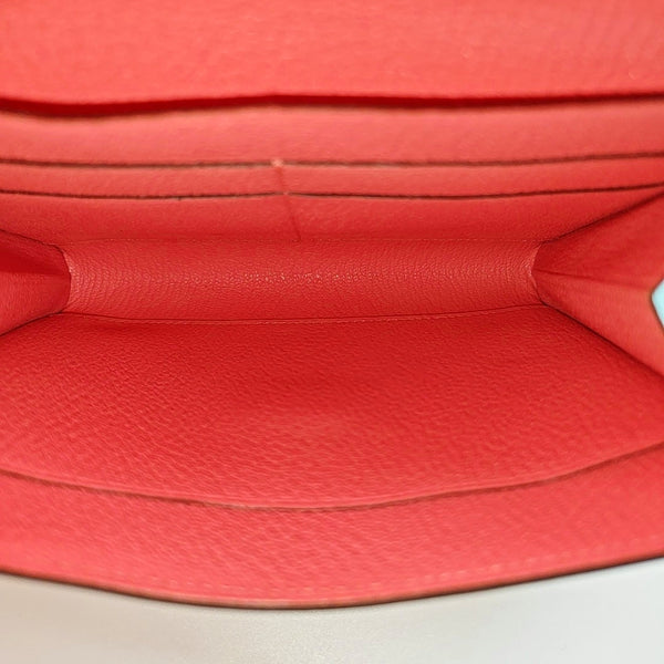 Clic 16 Chèvre Mysore Pink
