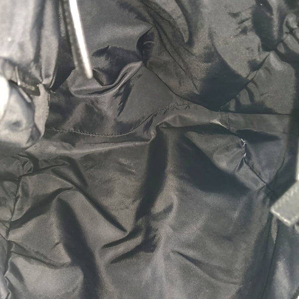 Buckleigh Fabric Gray