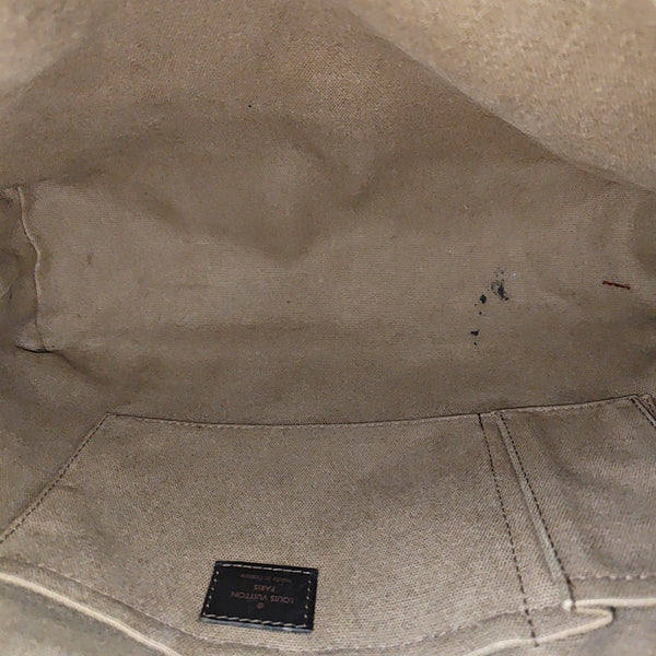 OMAHA Calfskin Brown
