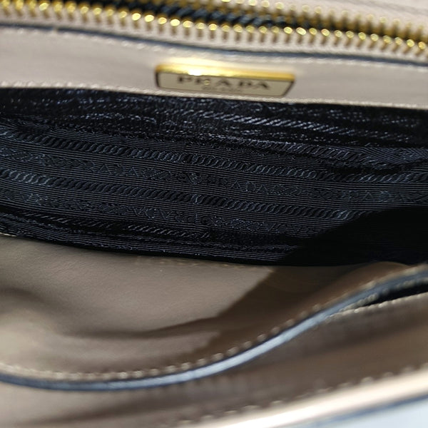 1bd192 Saffiano Calfskin Pink