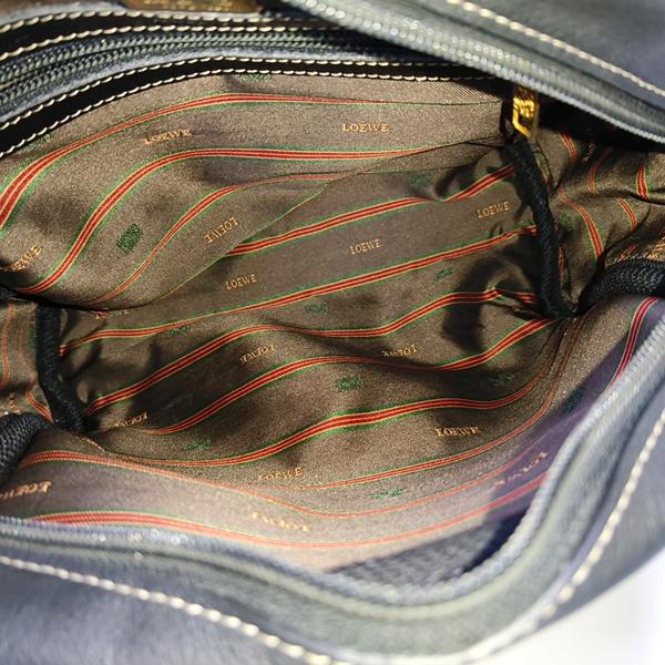 Calfskin Multicolor