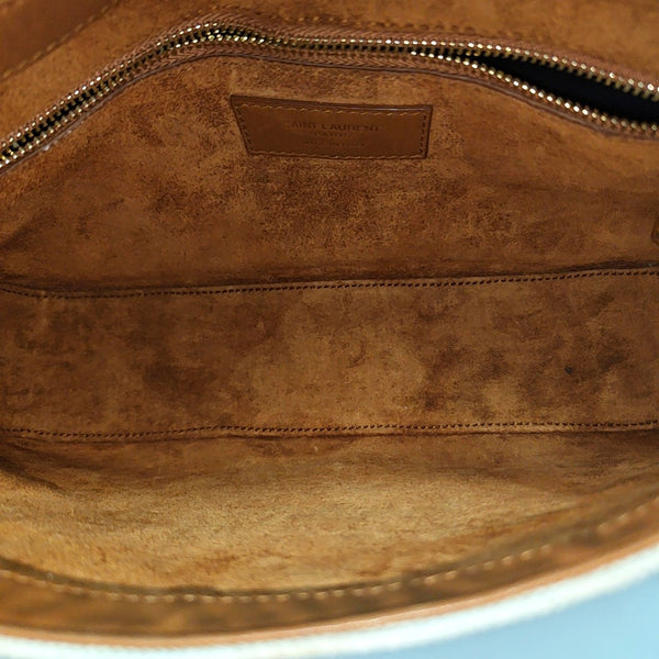 SORBONNE Canvas Beige
