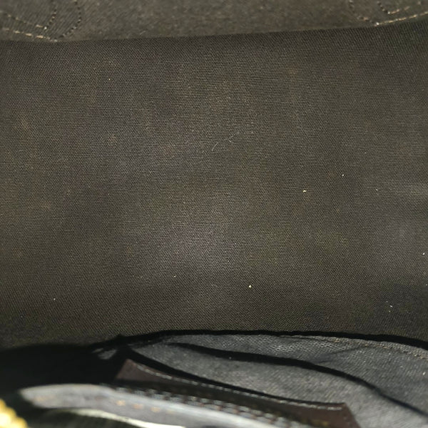 Boston Calfskin Beige
