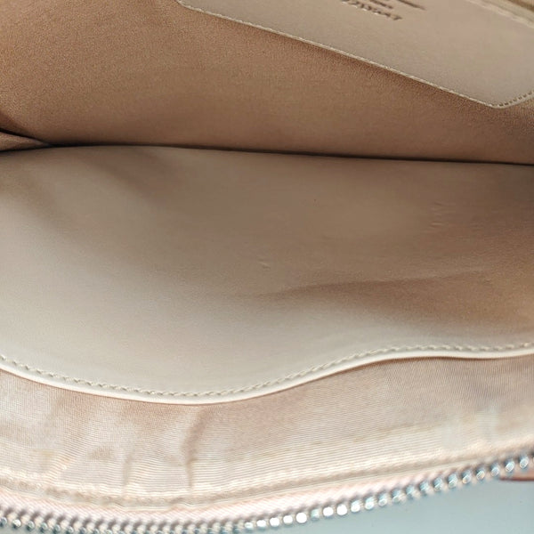 Vara Calfskin Pink