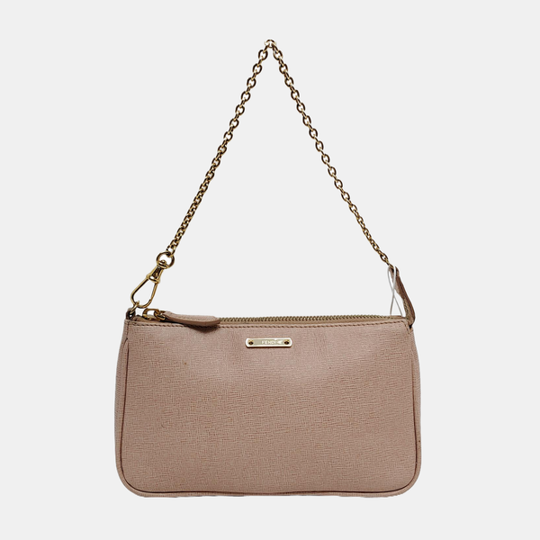 Calfskin Pink