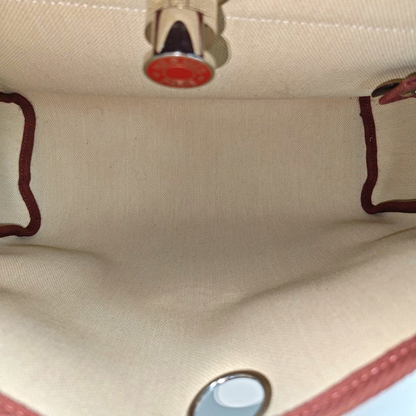 Herbag 31 Canvas Beige