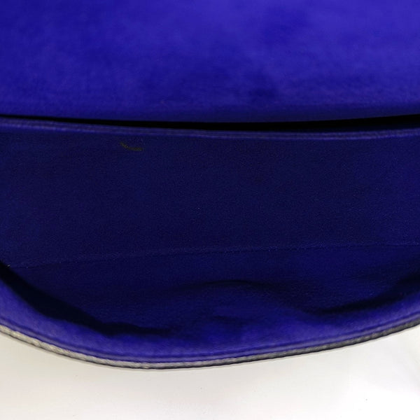 BUCI Epi Black