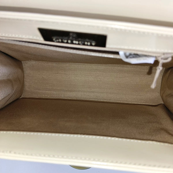 Calfskin Beige