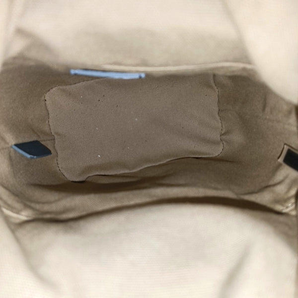 Roy Calfskin Blue