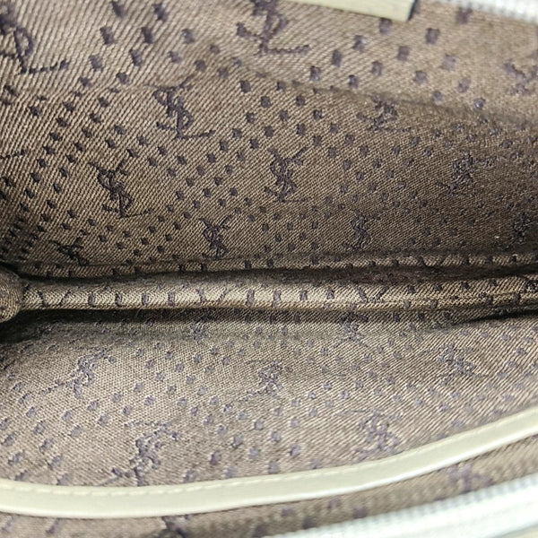 Canvas Beige