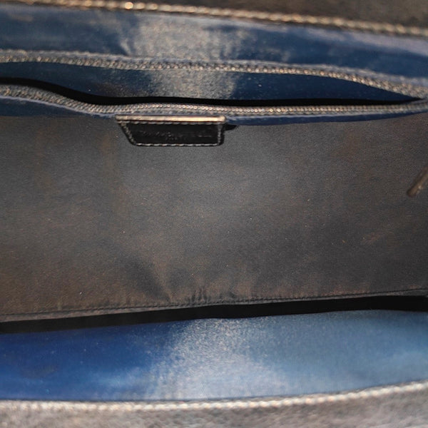 Oblique Canvas Gray