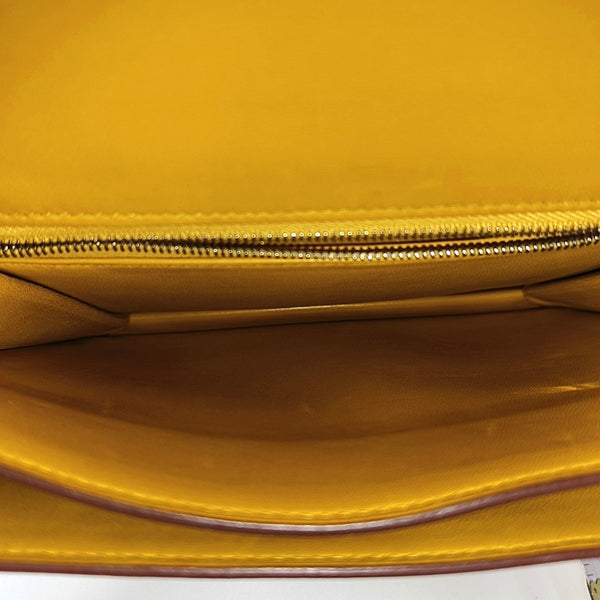 2002 20 Evercolor Yellow