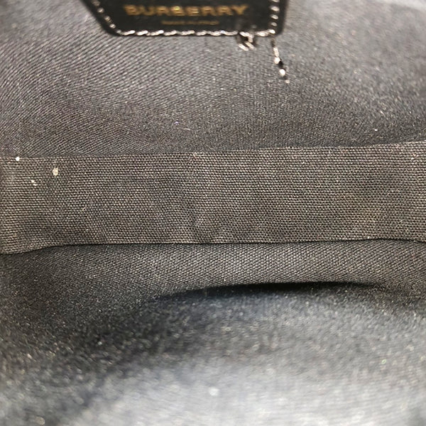 Fabric Brown