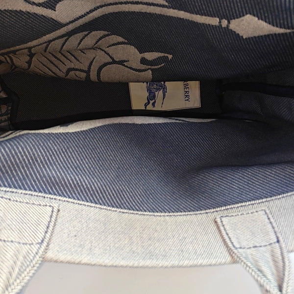 Fabric Medium Gray