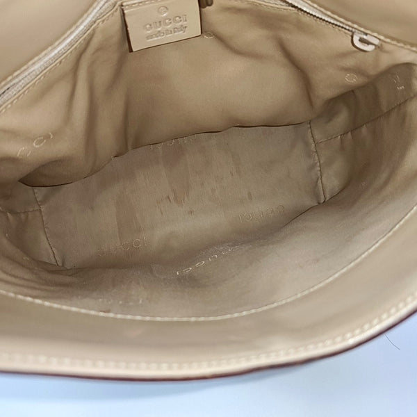 Bardot Calfskin Beige