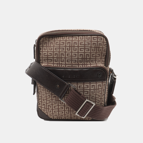 Canvas Beige
