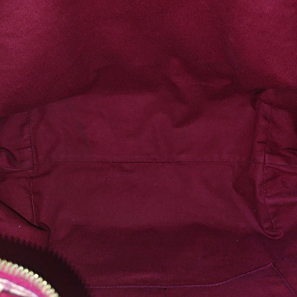 Salisbury Coated Canvas Beige