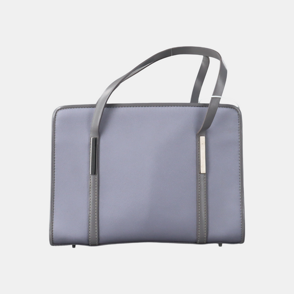Fabric Gray