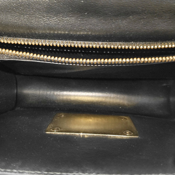 Suede Multicolor