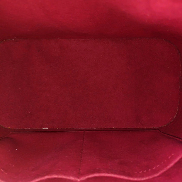 ALMA PM Epi Red