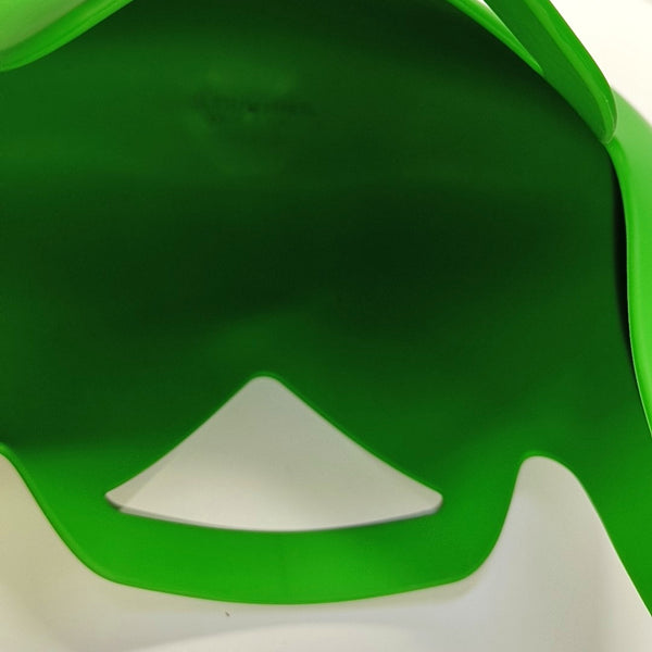 Special Material Green