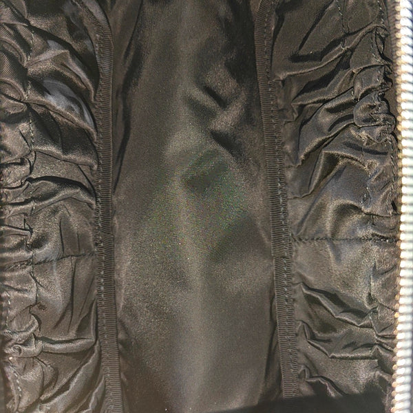 Gucci Off The Grid Monogram Canvas Black