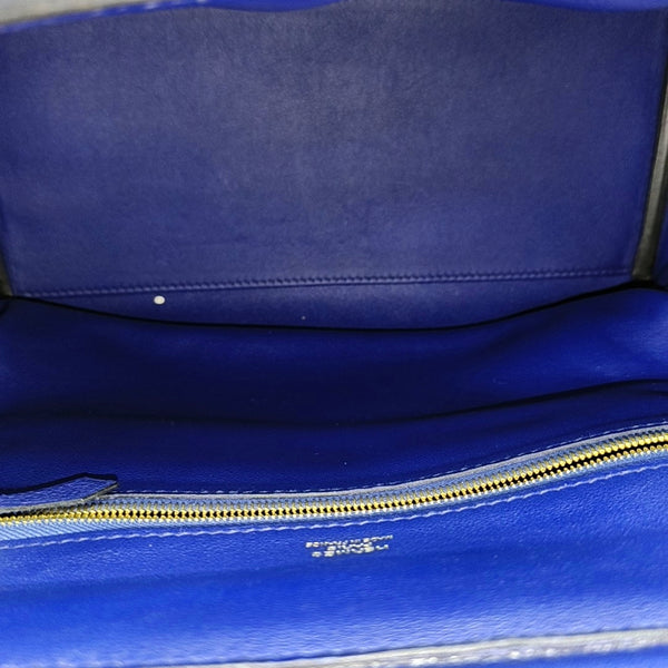 1 29 Clemence Blue