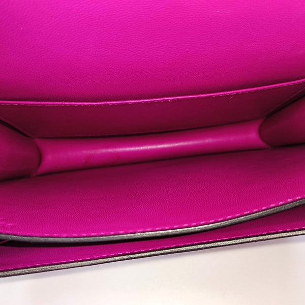 Constance 18 Epsom Purple