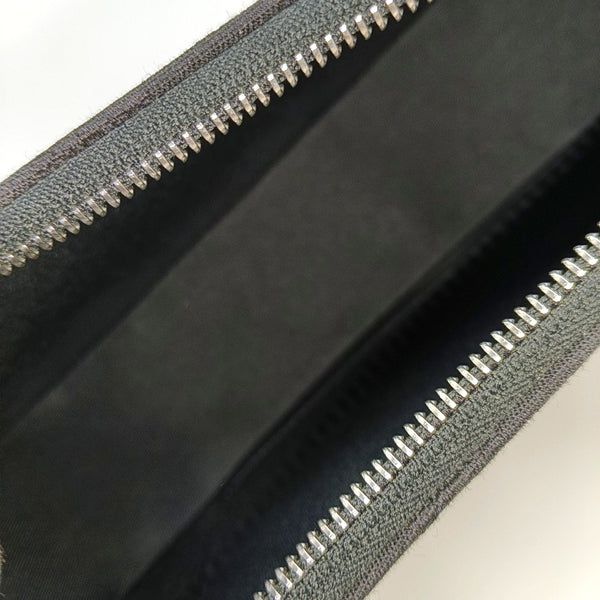 AVA Small Canvas Black