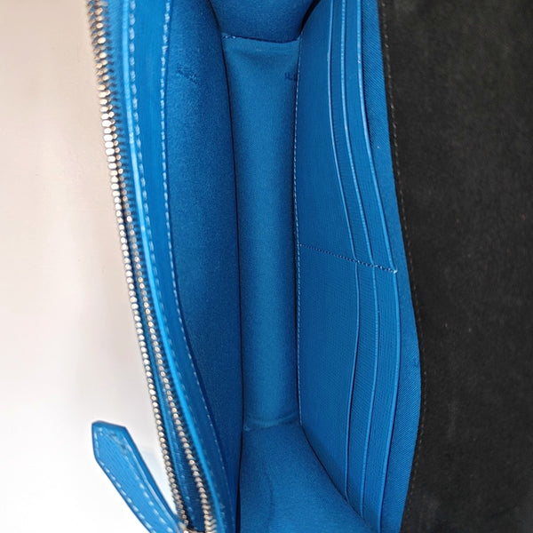 Monster Calfskin Multicolor