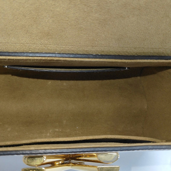 TWIST PM Epi White