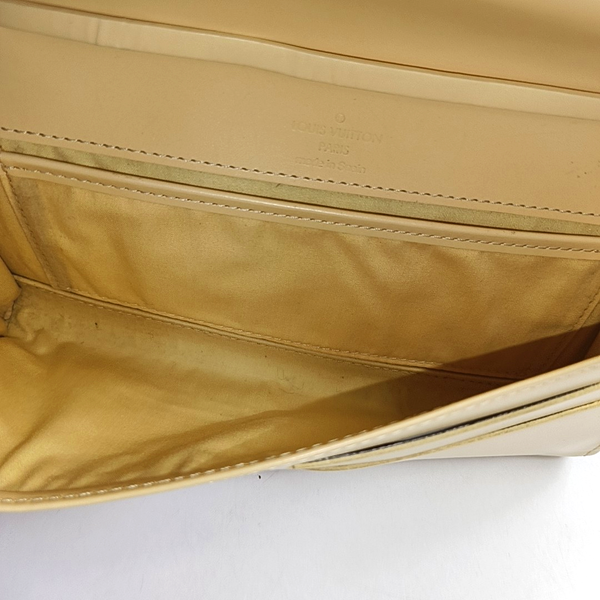 HONFLEUR Epi Yellow