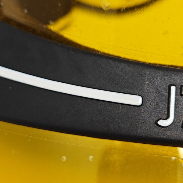 Other Hat Yellow