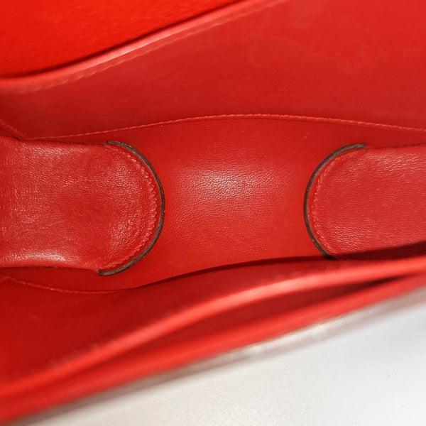 Cherche Midi 18 Evercolor Red