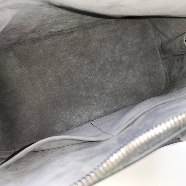 ALMA PM Epi Black