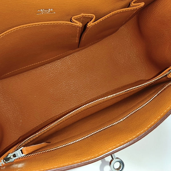 Jypsiere 28 Clemence Orange